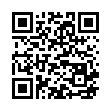 QR kód na túto stránku velka-bytca.oma.sk sluzby wc