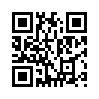 QR kód na túto stránku velka-bytca.oma.sk sport