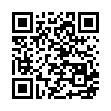 QR kód na túto stránku velka-bytca.oma.sk stravovanie