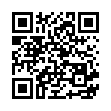 QR kód na túto stránku velka-bytca.oma.sk stravovanie burger