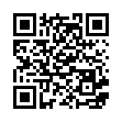 QR kód na túto stránku velka-bytca.oma.sk volny-cas kino