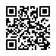 QR kód na túto stránku velka-bytca.oma.sk volny-cas kulturny-dom