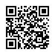 QR kód na túto stránku velka-bytca.oma.sk vzdelavanie