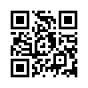 QR kód na túto stránku velka-calomija.oma.sk