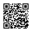 QR kód na túto stránku velka-calomija.oma.sk cyklotrasa
