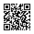 QR kód na túto stránku velka-calomija.oma.sk doprava