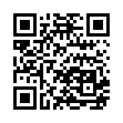 QR kód na túto stránku velka-calomija.oma.sk duchovno