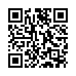 QR kód na túto stránku velka-calomija.oma.sk duchovno kostol