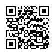 QR kód na túto stránku velka-calomija.oma.sk lyziarskatrasa