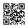 QR kód na túto stránku velka-causa.oma.sk