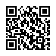 QR kód na túto stránku https://velka-causa.oma.sk/cyklotrasa
