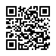 QR kód na túto stránku https://velka-causa.oma.sk/cyklotrasa/bicycle