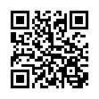 QR kód na túto stránku velka-causa.oma.sk cyklotrasa green bicycle