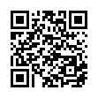 QR kód na túto stránku velka-causa.oma.sk doprava