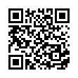 QR kód na túto stránku velka-causa.oma.sk obchod potraviny