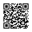 QR kód na túto stránku velka-causa.oma.sk obchod zahradnicke-centrum