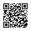 QR kód na túto stránku velka-causa.oma.sk sport ihrisko