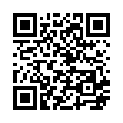 QR kód na túto stránku velka-causa.oma.sk stravovanie