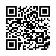 QR kód na túto stránku velka-causa.oma.sk stravovanie voda
