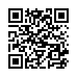 QR kód na túto stránku velka-causa.oma.sk turistika yellow major