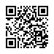 QR kód na túto stránku velka-cermna-nad-orlici.oma.sk