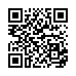 QR kód na túto stránku velka-cermna-nad-orlici.oma.sk doprava