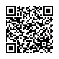 QR kód na túto stránku velka-cermna-nad-orlici.oma.sk pristupnost barierove