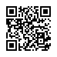 QR kód na túto stránku velka-cermna-nad-orlici.oma.sk sluzby