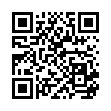 QR kód na túto stránku velka-cermna-nad-orlici.oma.sk splav