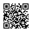 QR kód na túto stránku velka-cermna-nad-orlici.oma.sk sport ihrisko