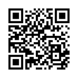 QR kód na túto stránku velka-cermna-nad-orlici.oma.sk sport tenis