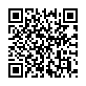 QR kód na túto stránku velka-cermna-nad-orlici.oma.sk turistika green major
