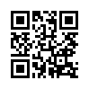 QR kód na túto stránku velka-cierna.oma.sk