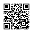 QR kód na túto stránku velka-cierna.oma.sk duchovno