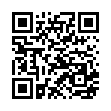 QR kód na túto stránku velka-cierna.oma.sk elektraren