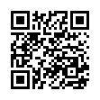 QR kód na túto stránku velka-cierna.oma.sk prevadzkuje