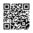 QR kód na túto stránku velka-cierna.oma.sk priroda vyhlad