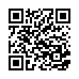 QR kód na túto stránku velka-cierna.oma.sk sport ihrisko