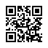 QR kód na túto stránku velka-dolina.oma.sk