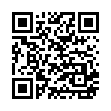 QR kód na túto stránku velka-dolina.oma.sk cyklotrasa