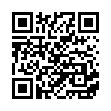 QR kód na túto stránku velka-dolina.oma.sk prevadzkuje sck