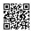 QR kód na túto stránku velka-dolina.oma.sk turistika bod