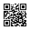 QR kód na túto stránku velka-dolina.oma.sk u