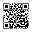 QR kód na túto stránku velka-dolnosokolska-jaskyna.oma.sk