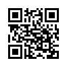 QR kód na túto stránku velka-fatra.oma.sk