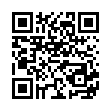 QR kód na túto stránku velka-fatra.oma.sk auto benzinova-pumpa