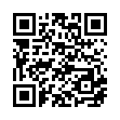 QR kód na túto stránku velka-fatra.oma.sk doprava