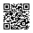 QR kód na túto stránku velka-fatra.oma.sk doprava zeleznicna-stanica