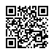 QR kód na túto stránku velka-fatra.oma.sk duchovno krizova-cesta