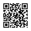 QR kód na túto stránku velka-fatra.oma.sk mhd ine